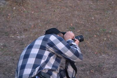 Прикрепленное изображение: CRW_3914.jpg